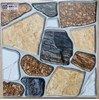 Gạch sân vườn giá rẻ 40x40 MH4207
