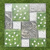 Gạch sân vườn giá rẻ 40x40 PH4415