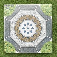 Gạch sân vườn giá rẻ 40x40 PH444G