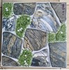 Gạch sân vườn giá rẻ 40x40 S403 HH