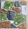 Gạch sân vườn giá rẻ 40x40 S406 HH