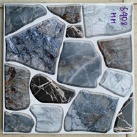 Gạch sân vườn giá rẻ 40x40 S408 HH