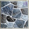 Gạch sân vườn giá rẻ 40x40 S408 HH