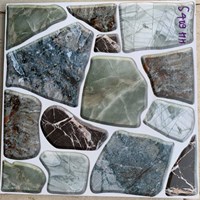 Gạch sân vườn giá rẻ 40x40 S409 HH