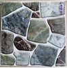 Gạch sân vườn giá rẻ 40x40 S409 HH