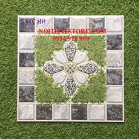 Gạch sân vườn giá rẻ 40x40 S415-HH