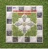 Gạch sân vườn giá rẻ 40x40 S415-HH