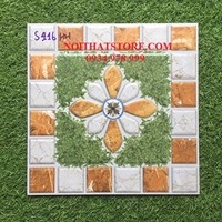Gạch sân vườn giá rẻ 40x40 S416-HH