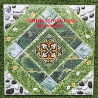 Gạch sân vườn giá rẻ 40x40 S426-HH