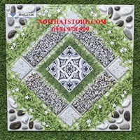 Gạch sân vườn giá rẻ 40x40 S428-HH