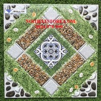 Gạch sân vườn giá rẻ 40x40 S429-HH
