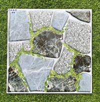 Gạch sân vườn giá rẻ 40x40 S442