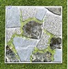 Gạch sân vườn giá rẻ 40x40 S442