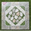 Gạch sân vườn giá rẻ 40x40 SG4410