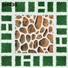 Gạch sân vườn giá rẻ 40x40 SH430