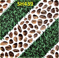 Gạch sân vườn giá rẻ 40x40 SH439