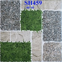 Gạch sân vườn giá rẻ 40x40 SH459