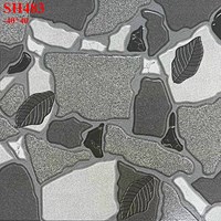 Gạch sân vườn giá rẻ 40x40 SH483