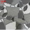 Gạch sân vườn giá rẻ 40x40 SH483
