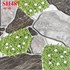 Gạch sân vườn giá rẻ 40x40 SH487