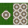 Gạch sân vườn giá rẻ 50x50 9500