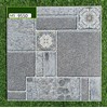 Gạch sân vườn giá rẻ 50x50 9550