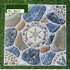 Gạch sân vườn giá rẻ 50x50 9551