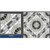 Gạch sân vườn giá rẻ 50x50 BKSV5084