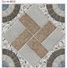 Gạch sân vườn giá rẻ 50x50 Catalan 5513