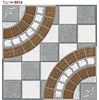 Gạch sân vườn giá rẻ 50x50 Catalan 5514