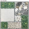 Gạch sân vườn giá rẻ 50x50 Catalan 5515