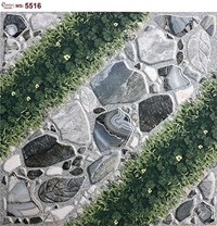 Gạch sân vườn giá rẻ 50x50 Catalan 5516