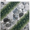 Gạch sân vườn giá rẻ 50x50 Catalan 5516