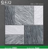 Gạch sân vườn giá rẻ 50x50 CRS51