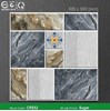 Gạch sân vườn giá rẻ 50x50 CRS52