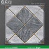 Gạch sân vườn giá rẻ 50x50 CRS55