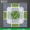 Gạch sân vườn giá rẻ 50x50 CRS56