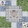 Gạch sân vườn giá rẻ 50x50 HL5502S
