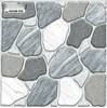 Gạch sân vườn giá rẻ 50x50 NKSM555