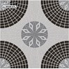 Gạch sân vườn giá rẻ 50x50 NKSM576