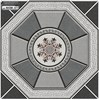 Gạch sân vườn giá rẻ 50x50 NKSM577