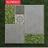 Gạch sân vườn giá rẻ 50x50 NLPM5501
