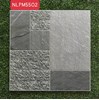 Gạch sân vườn giá rẻ 50x50 NLPM5502