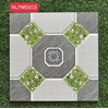 Gạch sân vườn giá rẻ 50x50 NLPM5503