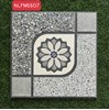 Gạch sân vườn giá rẻ 50x50 NLPM5507
