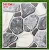 Gạch sân vườn giá rẻ 50x50 PRIME 5610SG