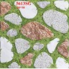 Gạch sân vườn giá rẻ 50x50 PRIME 5613SG