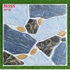 Gạch sân vườn giá rẻ 50x50 PRIME 5616S