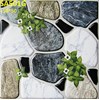 Gạch sân vườn giá rẻ 50x50 SA501