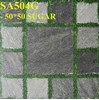 Gạch sân vườn giá rẻ 50x50 SA504
